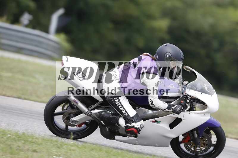 /34 25.07.2025 Speer Racing ADR/RC Girls Camp/37